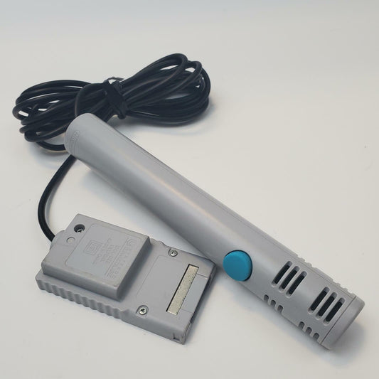 Nintendo GameCube DOL-022 Microphone | Grade D