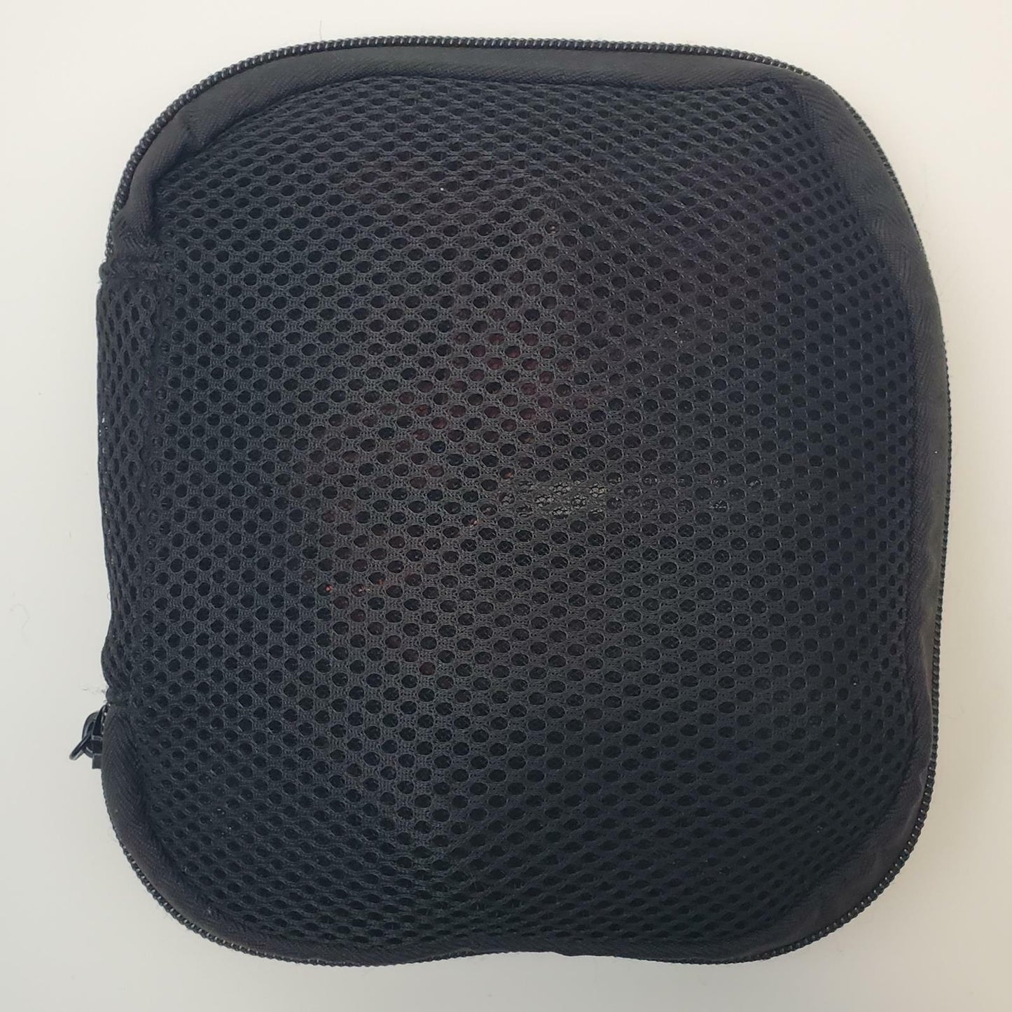 Plantronics C3225T + C3200 3.5mm/USB Wired Headset | Grade A