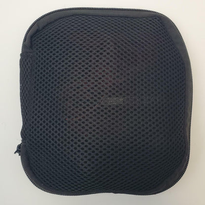 Plantronics C3225T + C3200 3.5mm/USB Wired Headset | Grade A | 2995