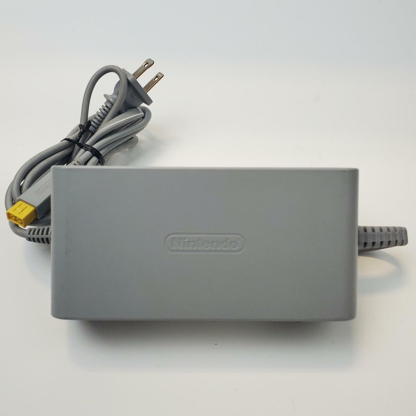 Nintendo WUP-002 (USA) Wii U OEM Power Supply | Grade A