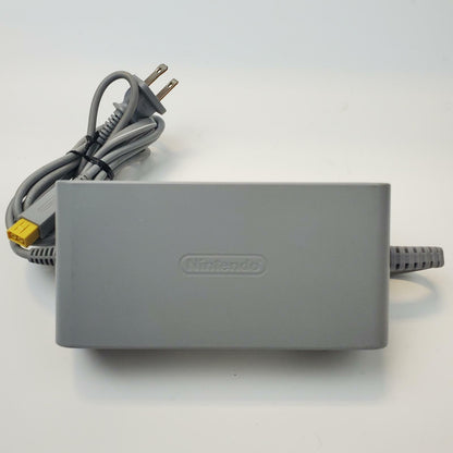 Nintendo WUP-002 (USA) Wii U OEM Power Supply | Grade A