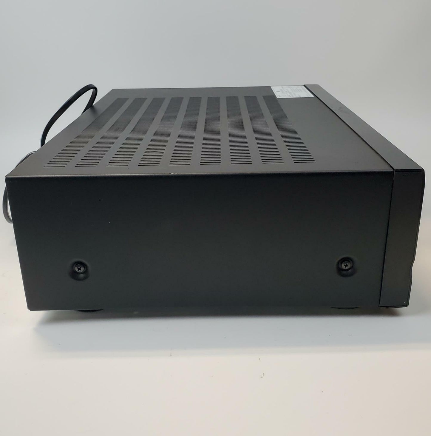 Sherwood RD-6500 5.1 AV Surround Receiver | Grade B