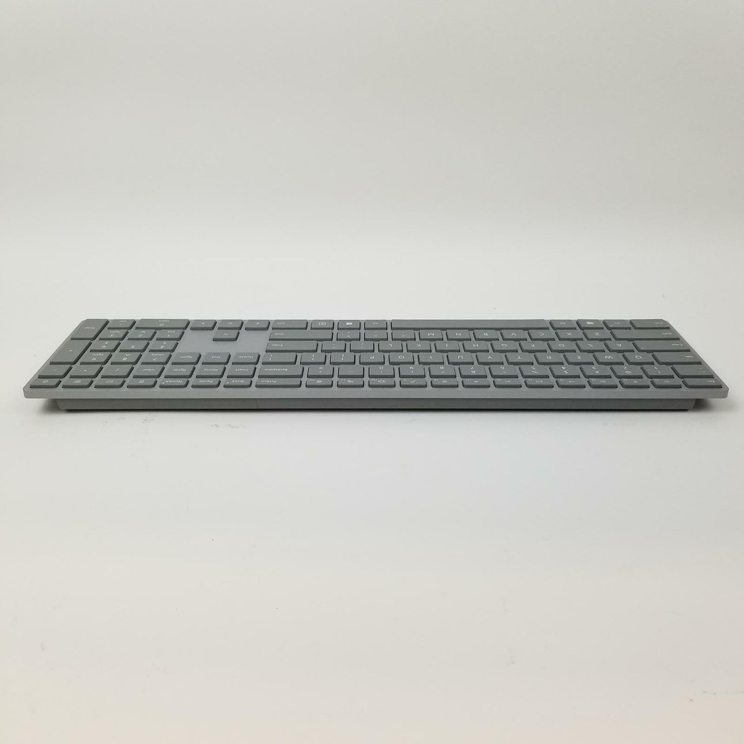 Microsoft Surface 1742 Bluetooth Keyboard | Grade B