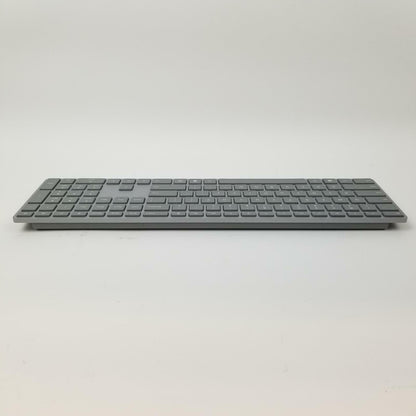 Microsoft Surface 1742 Bluetooth Keyboard | Grade B