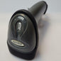 SYMBOL LS2208 USB Barcode Scanner | Grade A