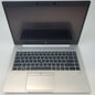 HP EliteBook 745 G6 Win 11 Home Ryzen 5 3500U 16GB RAM 512GB NVMe | Grade C