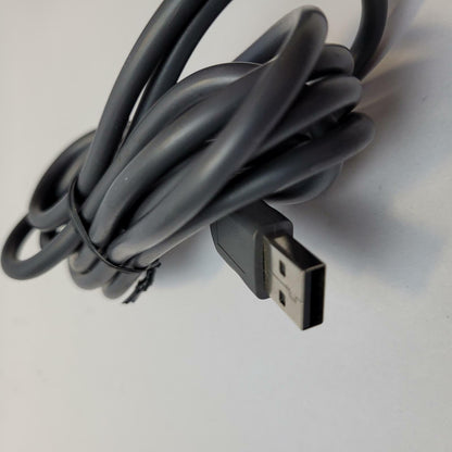 SYMBOL LS2208 USB Barcode Scanner | Grade A