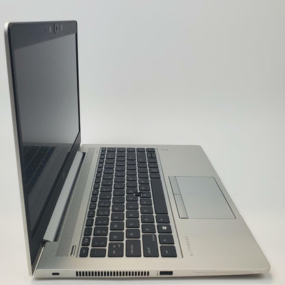 HP EliteBook 745 G6 Win 11 Home Ryzen 5 3500U 16GB RAM 512GB NVMe | Grade C