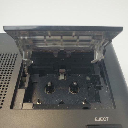 OLYMPUS T1000 Pearlcorder Microcassette Transcriber | Grade A