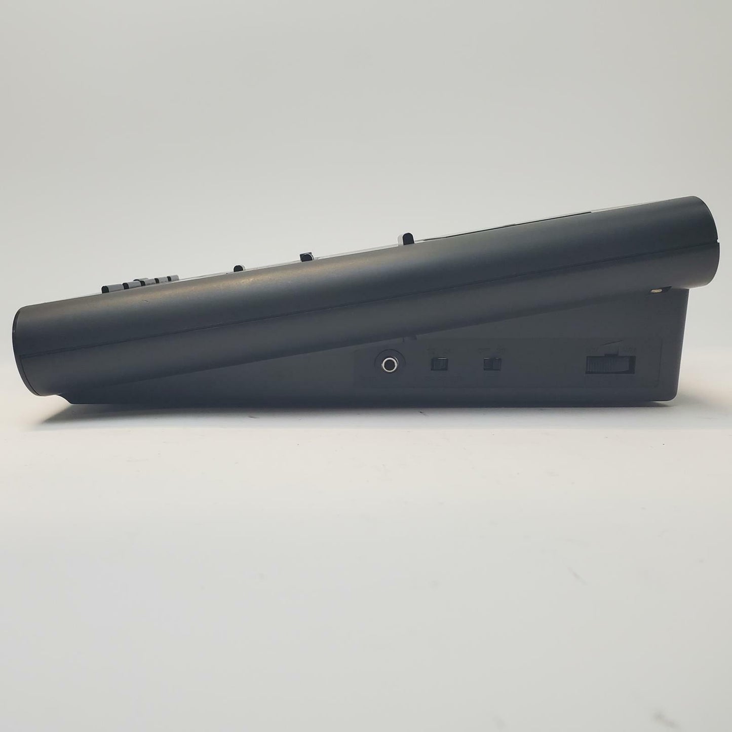 OLYMPUS T1000 Pearlcorder Microcassette Transcriber | Grade A