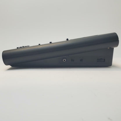 OLYMPUS T1000 Pearlcorder Microcassette Transcriber | Grade A