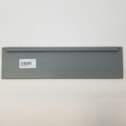Microsoft Surface 1742 Bluetooth Keyboard | Grade B