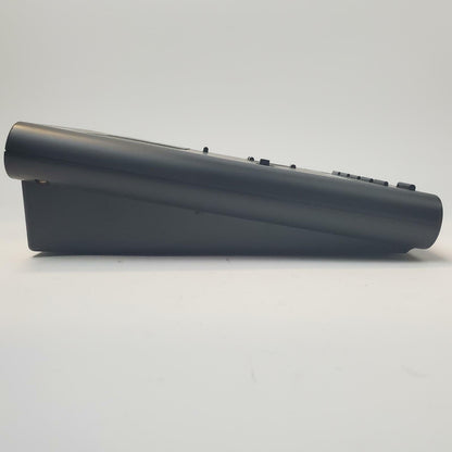 OLYMPUS T1000 Pearlcorder Microcassette Transcriber | Grade A