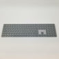 Microsoft Surface 1742 Bluetooth Keyboard | Grade B