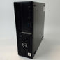 Dell OptiPlex 7080 Win 11 Home i7-10700 16GB RAM 512GB SSD | Grade B