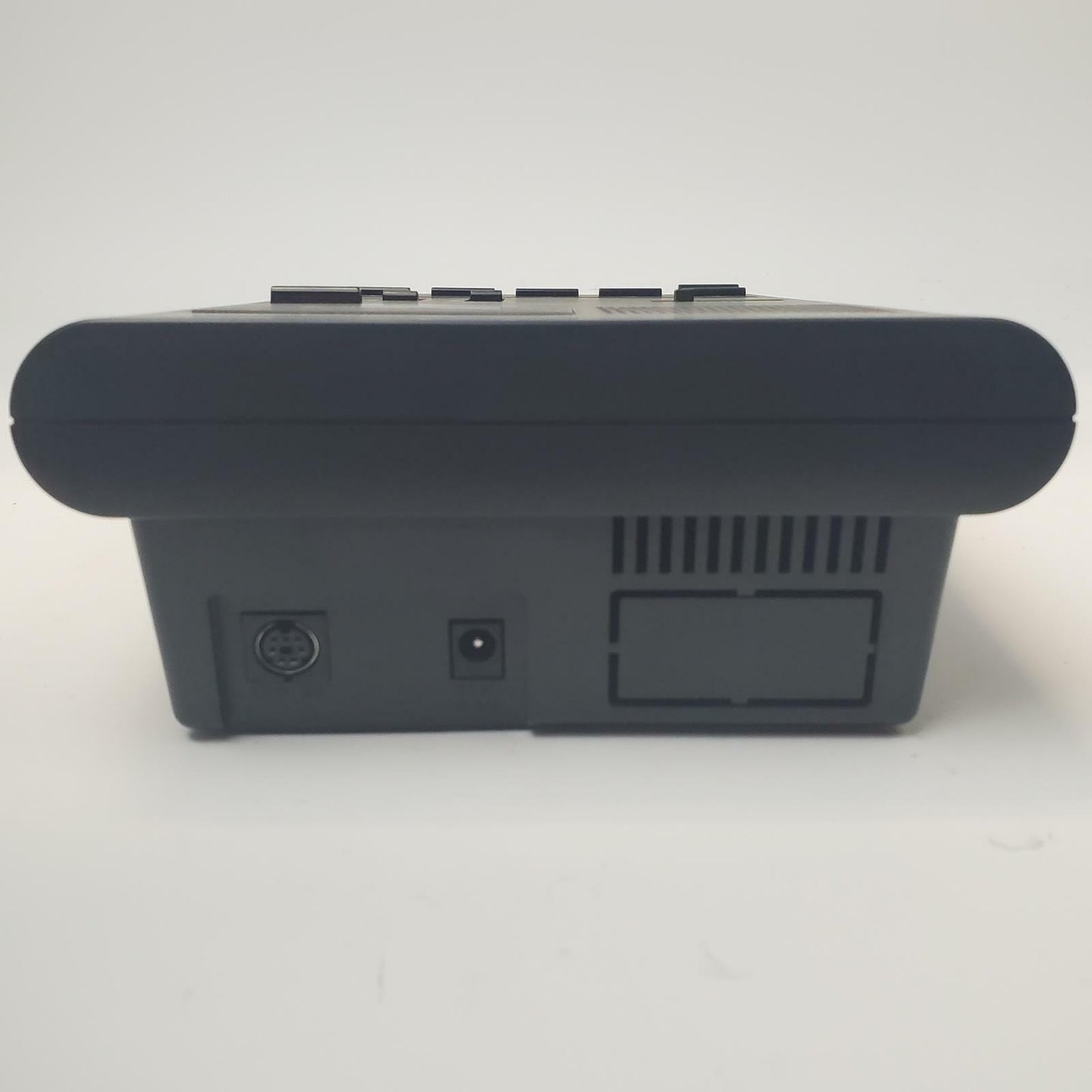 OLYMPUS T1000 Pearlcorder Microcassette Transcriber | Grade A