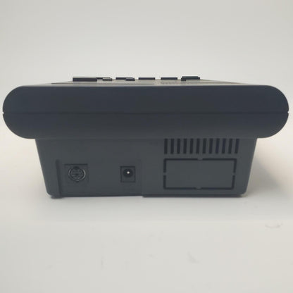 OLYMPUS T1000 Pearlcorder Microcassette Transcriber | Grade A