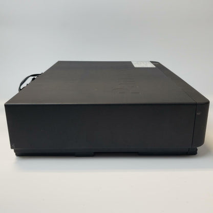 PANASONIC PV-4414 VCR/VHS Player | Grade B
