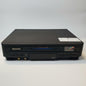 PANASONIC PV-4414 VCR/VHS Player | Grade B