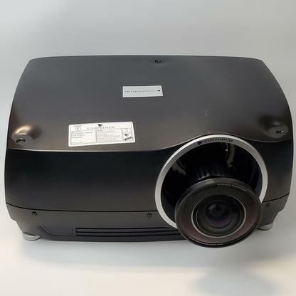 Projection Design F32 GP3 1080p Projector | Grade F