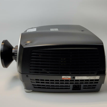 Projection Design F32 GP3 1080p Projector | Grade F