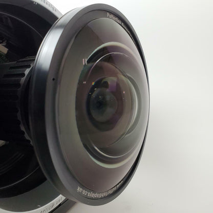 Projection Design F32 GP3 1080p Projector | Grade F