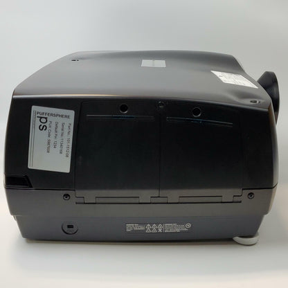 Projection Design F32 GP3 1080p Projector | Grade F