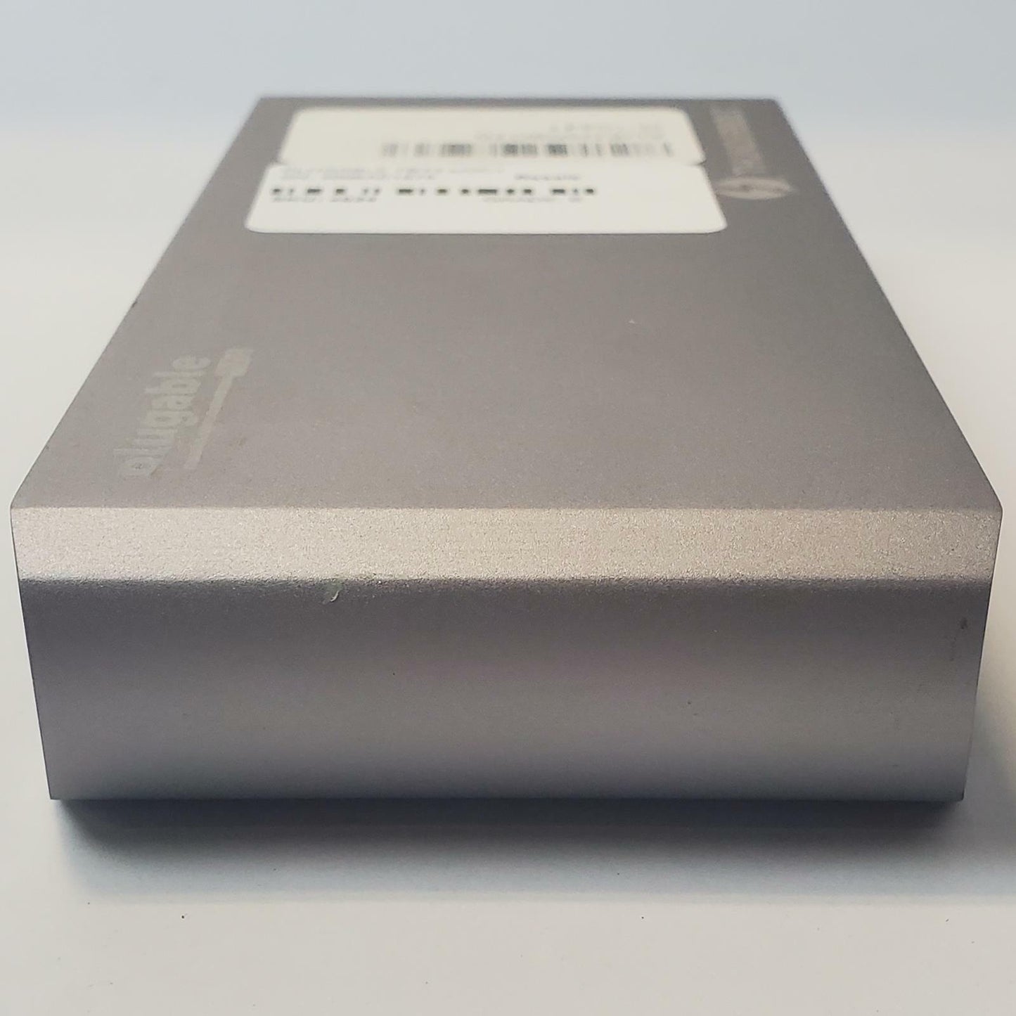 PLUGABLE TBT3-UDC1 Laptop Docking Station | Grade B