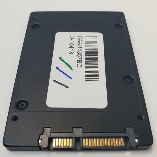 SANDISK SD7SB6S-128-1012 128GB 2.5" SATA Internal SSD | Grade A