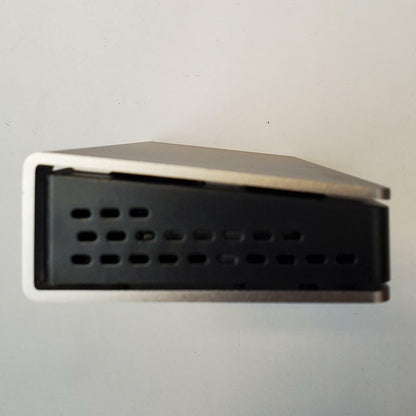 STARTECH TB3DOCK2DPPD Laptop Docking Station | Grade B