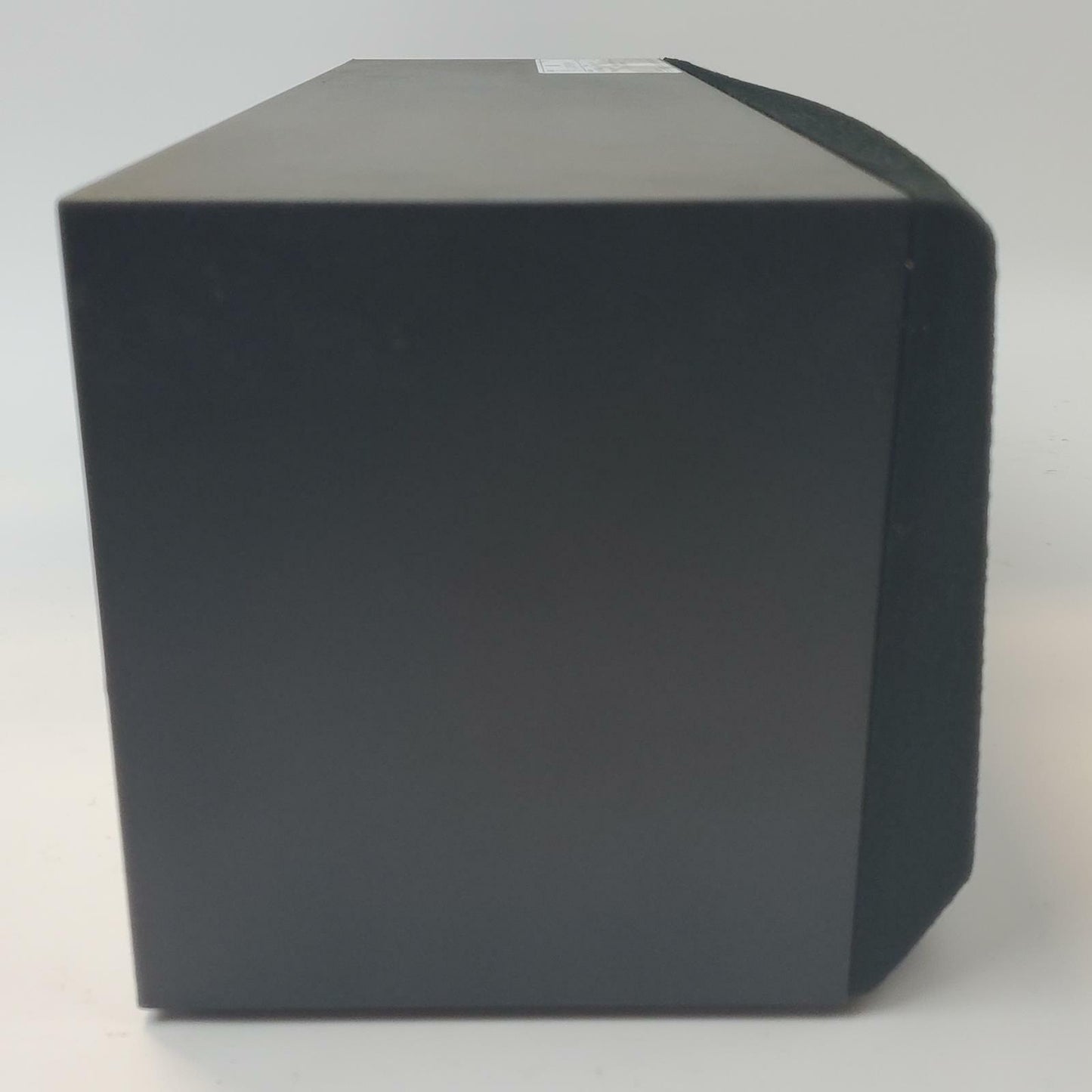 Sony SS-CN30 Center Speaker | Grade B