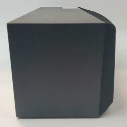 Sony SS-CN30 Center Speaker | Grade B