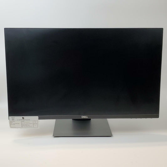 Dell P2419H 24" 1920x1080 60Hz LED Monitor | Grade B