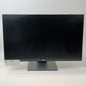 Dell P2419H 24" 1920x1080 60Hz LED Monitor | Grade B
