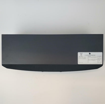 Sony SS-CN30 Center Speaker | Grade B