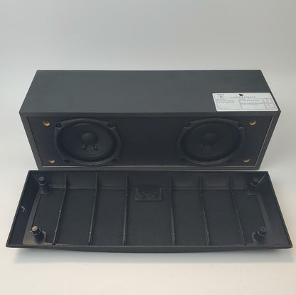 Sony SS-CN30 Center Speaker | Grade B