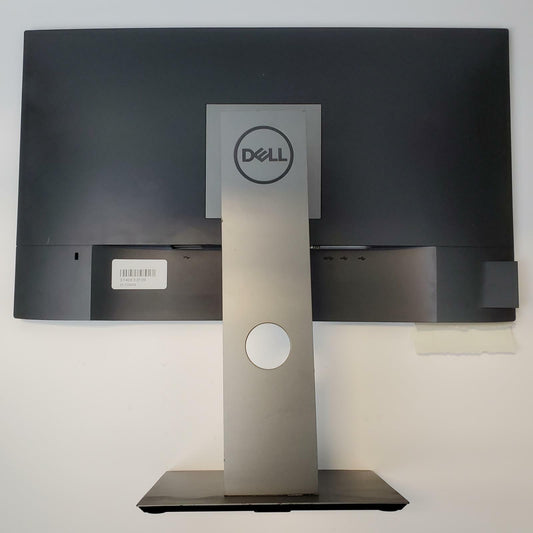 Dell P2419H 24" 1920x1080 60Hz LED Monitor | Grade B