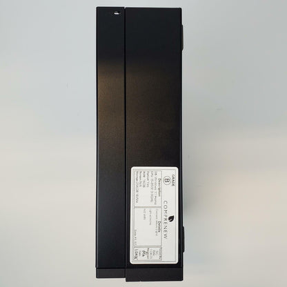 Dell OptiPlex 5060 Win 11 Home i5-8500 16GB RAM 256GB NVMe | Grade B