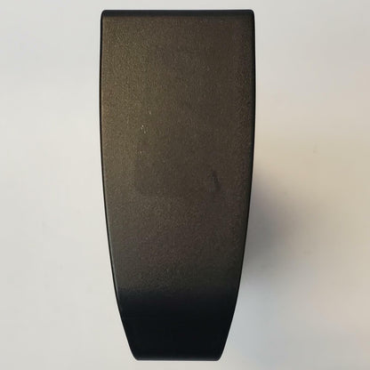 PLUGABLE UD-6950Z Laptop Docking Station Bundle | Grade B