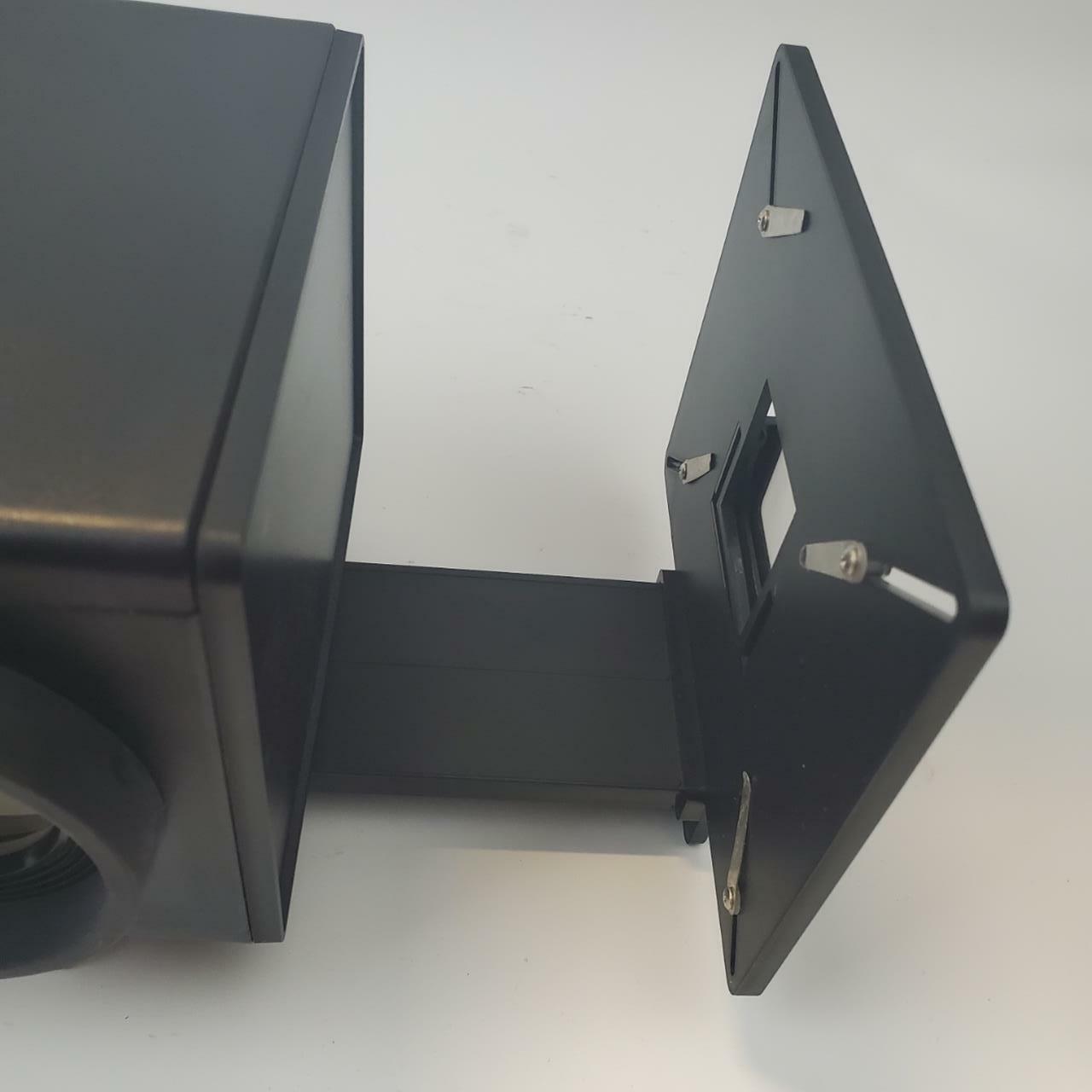 Tundra DVT2000 Video Transfer System | Grade B