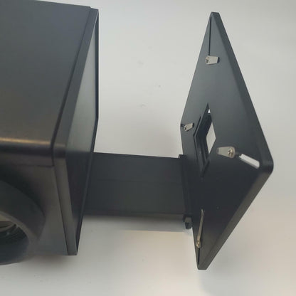 Tundra DVT2000 Video Transfer System | Grade B