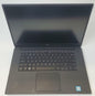 Dell Precision 5540 Win 11 Home i7-9850H 32GB RAM 512GB NVMe 4GB GPU | Grade C