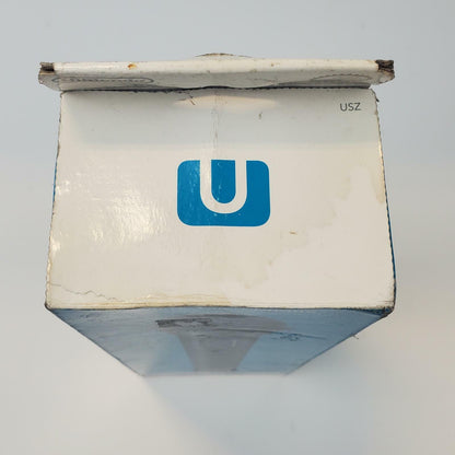 Nintendo Wii U Microphone | Grade A