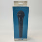 Nintendo Wii U Microphone | Grade A