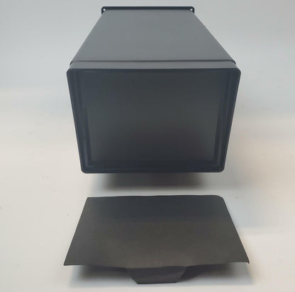 Tundra DVT2000 Video Transfer System | Grade B