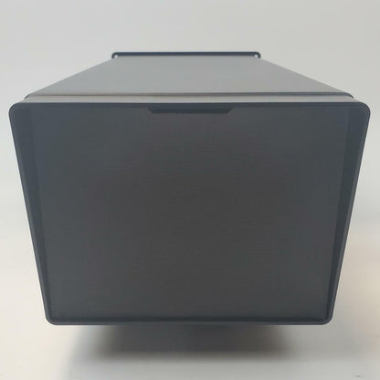 Tundra DVT2000 Video Transfer System | Grade B