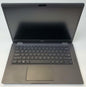 Dell Latitude 7310 Win 11 Home i5-10310U 8GB RAM 256GB NVMe | Grade A