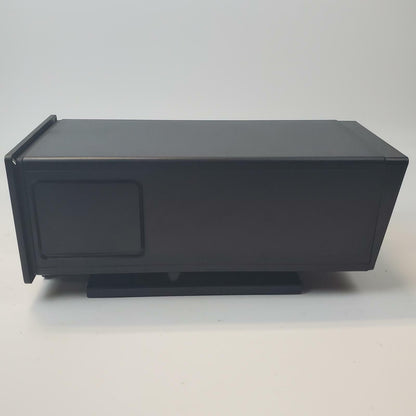 Tundra DVT2000 Video Transfer System | Grade B