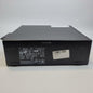 DELL OPTIPLEX 7060 Windows 11 Home i5-8500 16GB RAM 128GB M.2 | Grade B