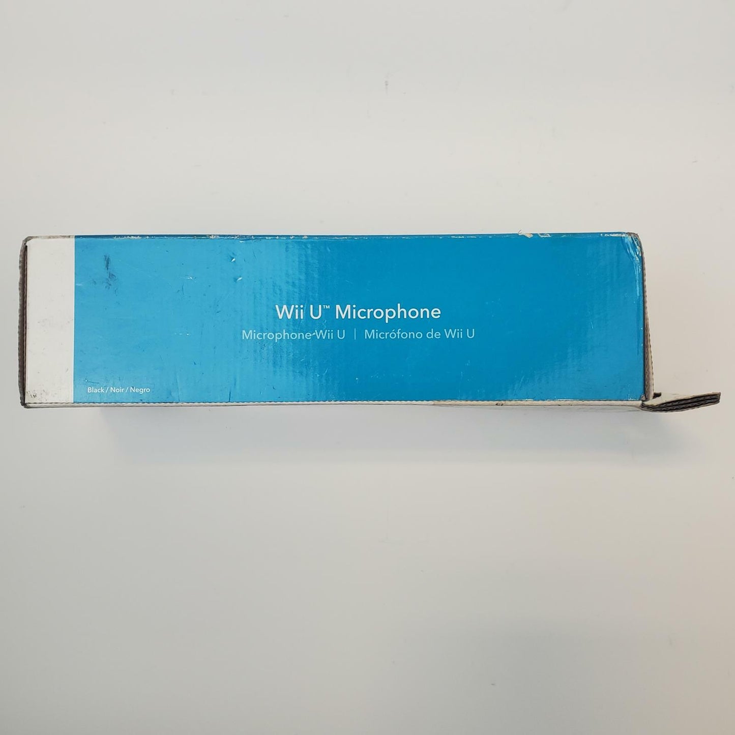 Nintendo Wii U Microphone | Grade A